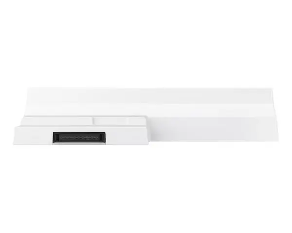 Port expansion for the Flip PRO 4 55-inch and 65-inch displays CY-TF65BFCXEN – 3