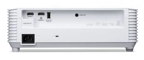 Projector X1526pi DLP FHD/4000/15000:1/HDMI – 3