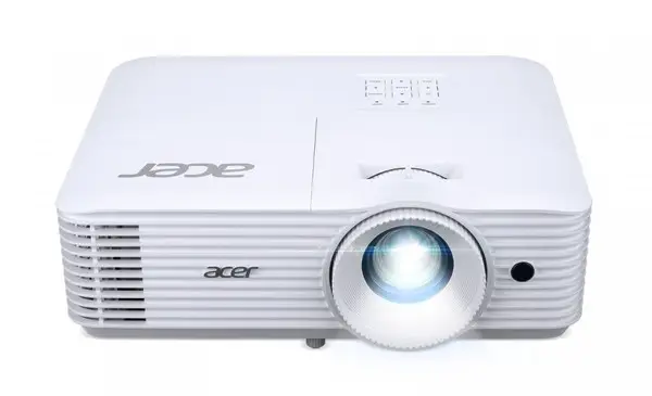Projector X1526pi DLP FHD/4000/15000:1/HDMI – 4