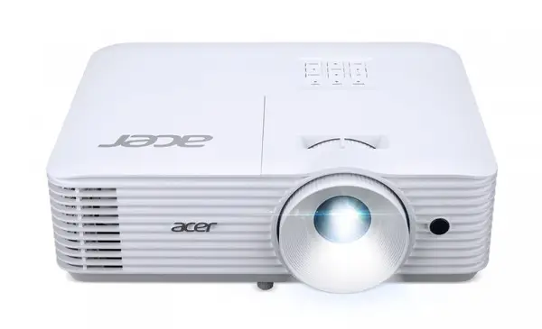 Projector H6546 DLP FHD/5200AL/10000:1/2.8kg – 4