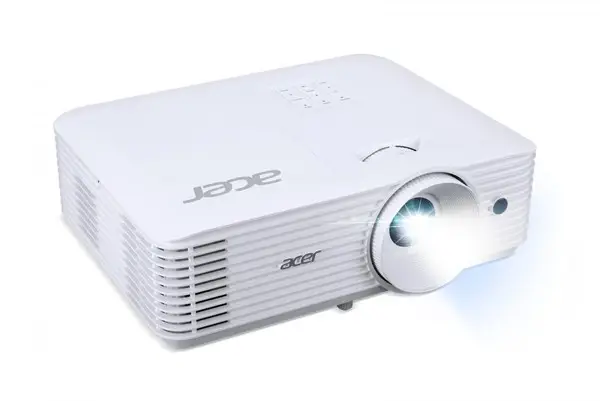 Projector H6546 DLP FHD/5200AL/10000:1/2.8kg – 5