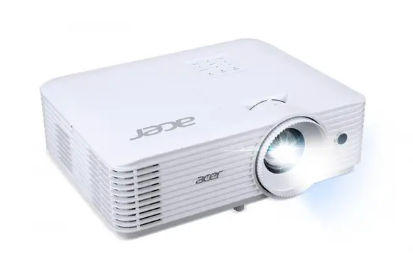 Projector X1526p DLP FHD/4000/15000:1/HDMI – 5