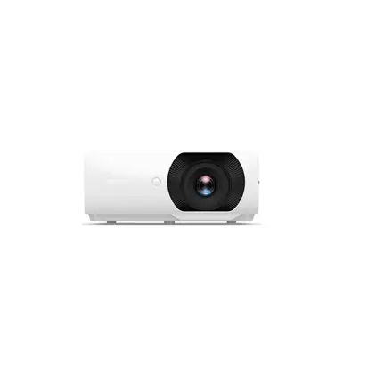 Benq Meeting Room Projector LW655C – 2