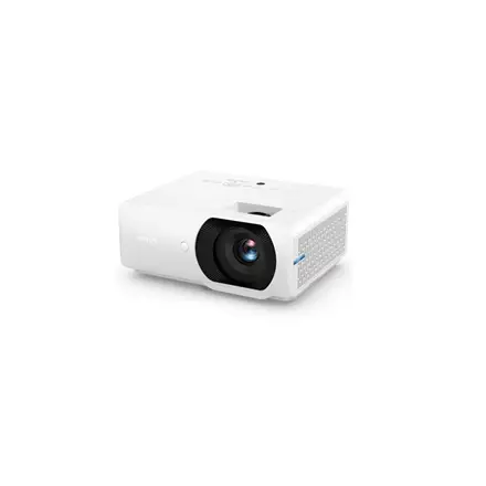 Benq Meeting Room Projector LW655C – 3