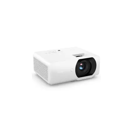 Benq Meeting Room Projector LW655C – 4
