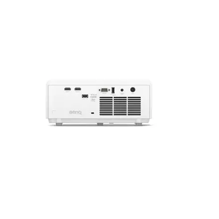Benq Meeting Room Projector LW655C – 7