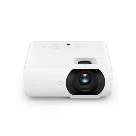 Benq Meeting Room Projector LH655C – 2
