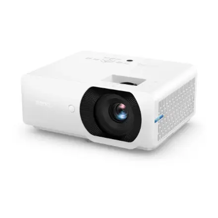 Benq Meeting Room Projector LH655C – 3
