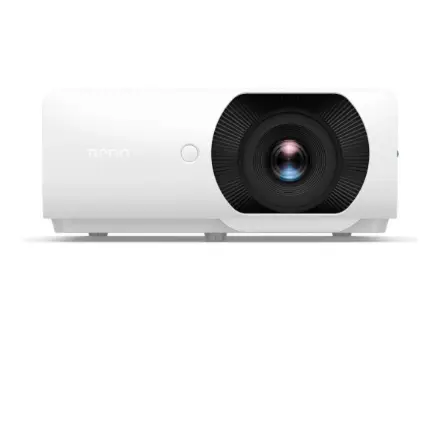 Benq Meeting Room Projector LH655C – 4