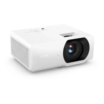 Benq Meeting Room Projector LH655C – 5