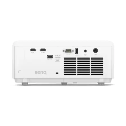 Benq Meeting Room Projector LH655C – 7