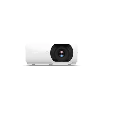 Benq Meeting Room Projector LH655C – 8