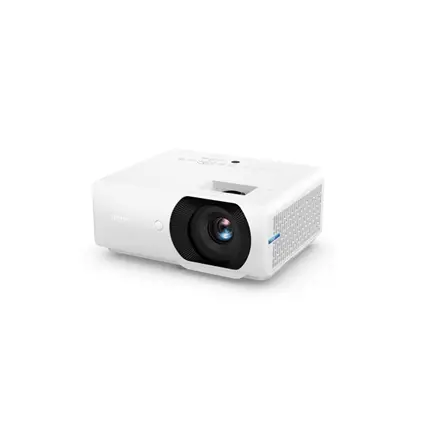 Benq Meeting Room Projector LH655C – 9