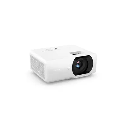 Benq Meeting Room Projector LH655C – 10