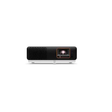 Benq X500i 4K UHD (3840 x 2160) – 8