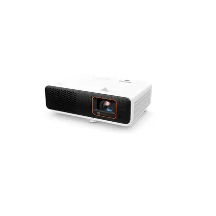 Benq X500i 4K UHD (3840 x 2160) – 9