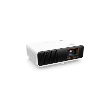 Benq X500i 4K UHD (3840 x 2160) – 10