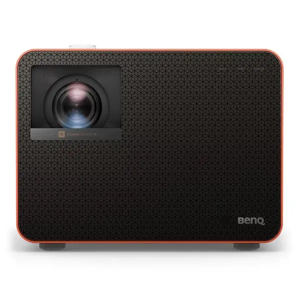 BenQ X3100i 4K Immersive Gaming Projector – 2
