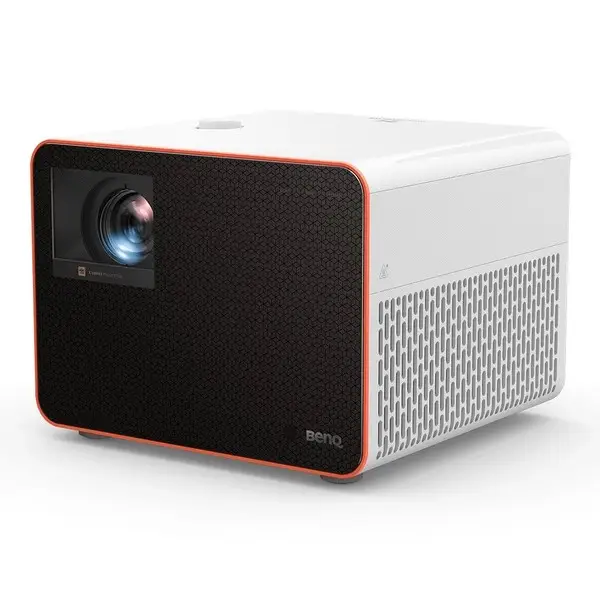 BenQ X3100i 4K Immersive Gaming Projector – 3