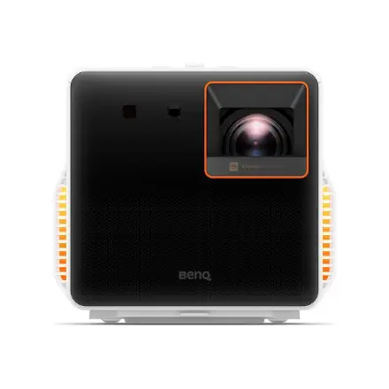 BenQ X3100i 4K Immersive Gaming Projector – 6