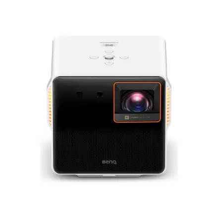 BenQ X3100i 4K Immersive Gaming Projector – 10