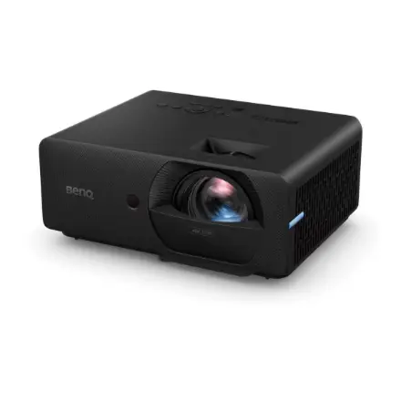 Benq LK830ST 4K UHD (3840 x 2160) – 2