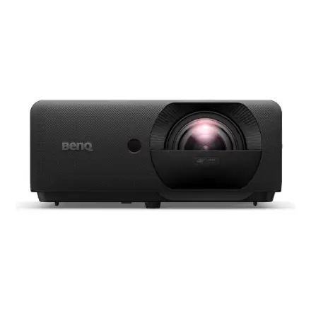 Benq LK830ST 4K UHD (3840 x 2160) – 3