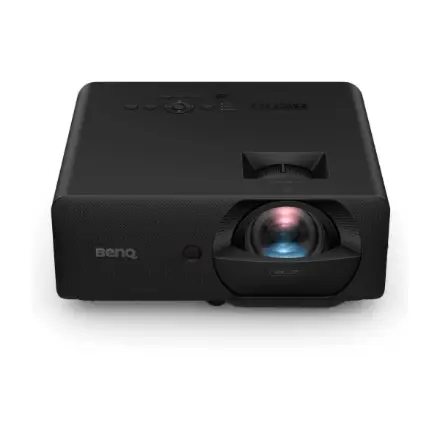 Benq LK830ST 4K UHD (3840 x 2160) – 4