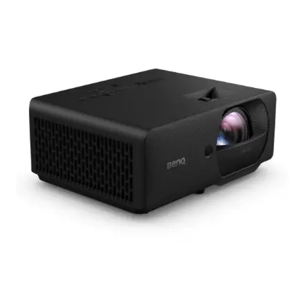 Benq LK830ST 4K UHD (3840 x 2160) – 5