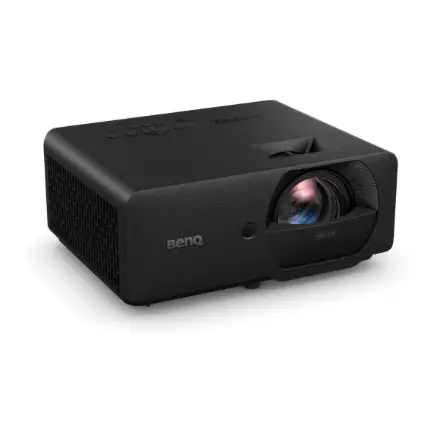 Benq LK830ST 4K UHD (3840 x 2160) – 6