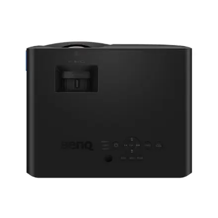Benq LK830ST 4K UHD (3840 x 2160) – 7