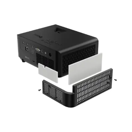Benq LK830ST 4K UHD (3840 x 2160) – 8