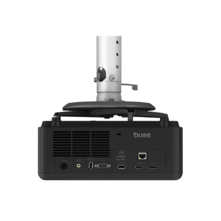 Benq LK830ST 4K UHD (3840 x 2160) – 9