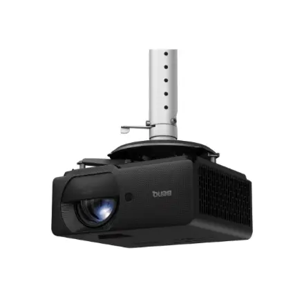 Benq LK830ST 4K UHD (3840 x 2160) – 10