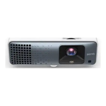 Benq TK710 4K UHD (3840 x 2160) – 2