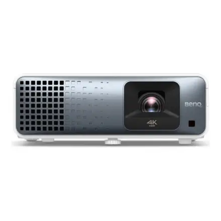 Benq TK710 4K UHD (3840 x 2160) – 3