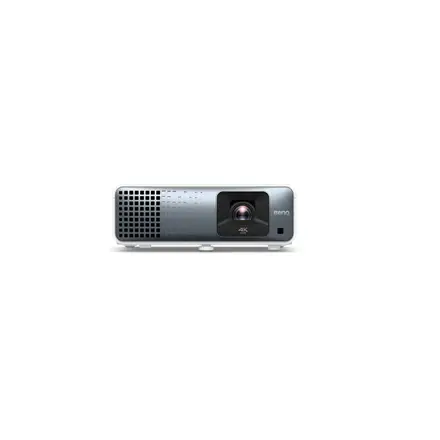 Benq TK710 4K UHD (3840 x 2160) – 4