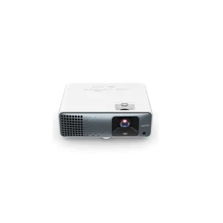 Benq TK710 4K UHD (3840 x 2160) – 6