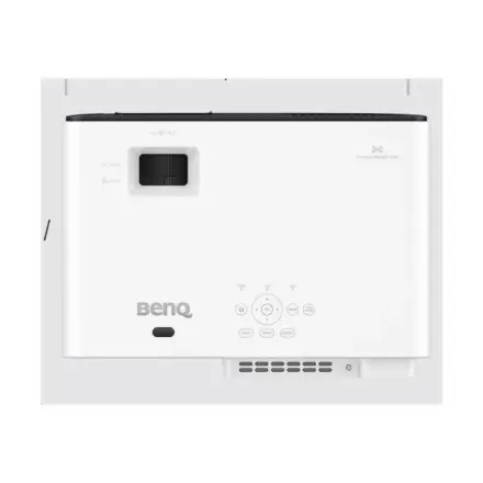 Benq X500i 4K UHD (3840 x 2160) – 2