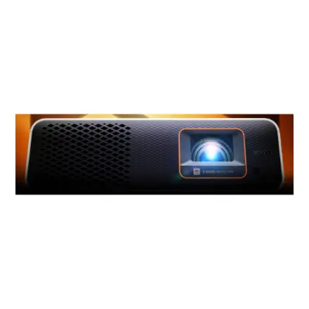 Benq X500i 4K UHD (3840 x 2160) – 4