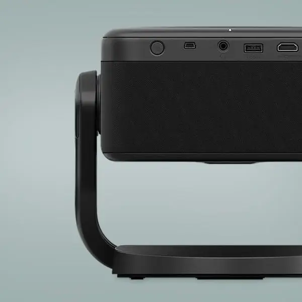 Epson EF-22B Full HD (1920x1080) – 2
