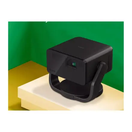 Epson EF-22B Full HD (1920x1080) – 5