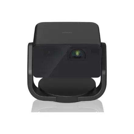 Epson EF-22B Full HD (1920x1080) – 6