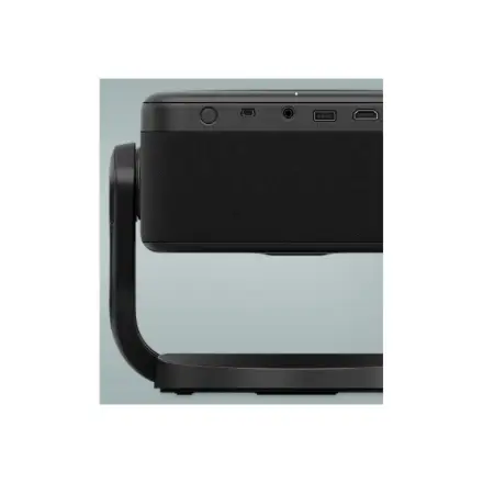 Epson EF-22B Full HD (1920x1080) – 7
