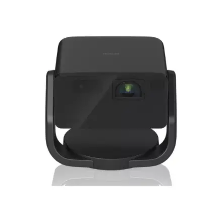 Epson EF-22B Full HD (1920x1080) – 8