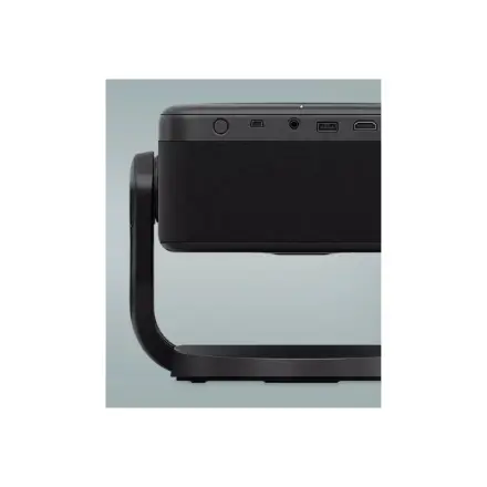 Epson EF-22B Full HD (1920x1080) – 10