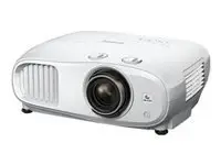 Epson EH-TW7100 4K PRO-UHD 3840 x 2160 (2 x 1920 x 1080) – 2
