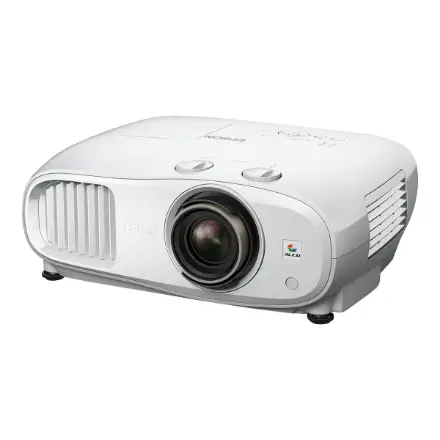 Epson EH-TW7100 4K PRO-UHD 3840 x 2160 (2 x 1920 x 1080) – 3