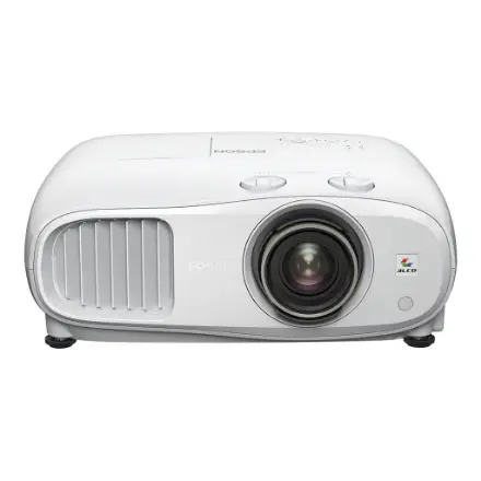 Epson EH-TW7100 4K PRO-UHD 3840 x 2160 (2 x 1920 x 1080) – 4