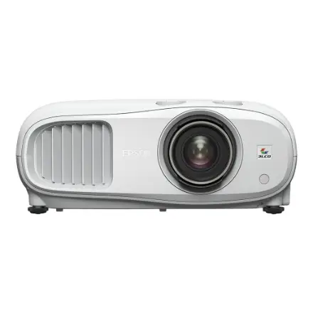 Epson EH-TW7100 4K PRO-UHD 3840 x 2160 (2 x 1920 x 1080) – 5